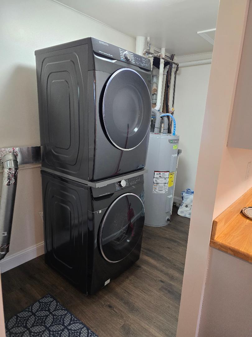 Building Photo - 4105 S Westnedge Ave