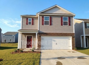 Building Photo - 12028 Zazu Wy