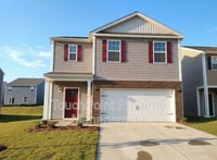 Building Photo - 12028 Zazu Wy