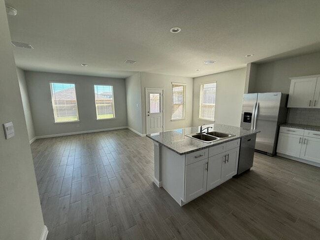 Building Photo - 9609 Brickridge Ln