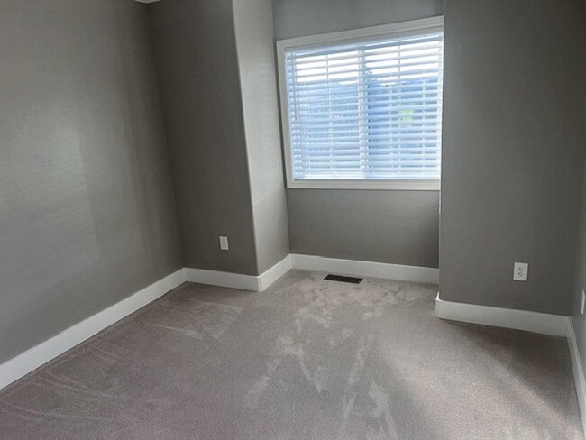 Building Photo - First Time on the Rental Market, Available...