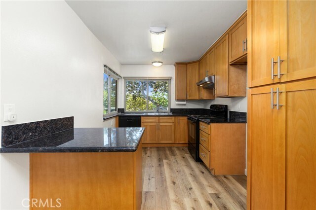 Building Photo - 5461 E CandleWood Cir