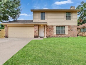 Building Photo - 4003 Swinden Dr