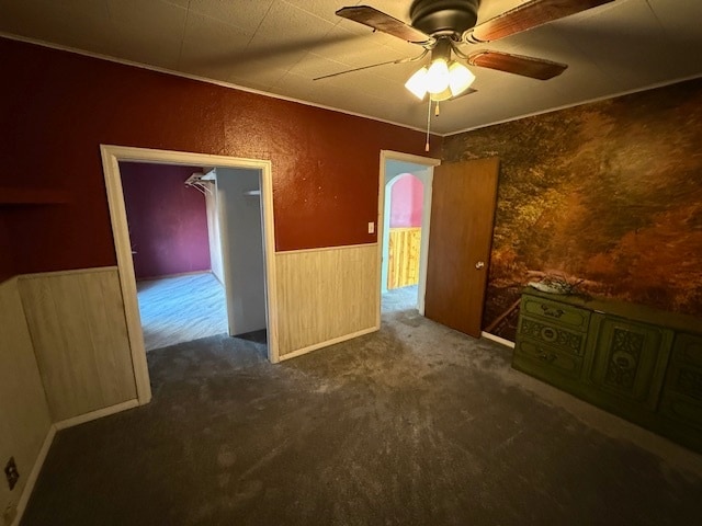 Building Photo - 133 Northway Ct