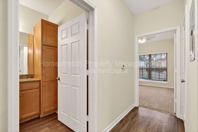 Building Photo - 1241 Strassner Dr