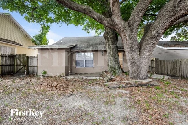 Building Photo - 3428 Westland Dr