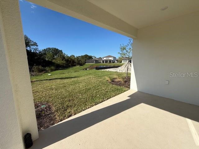 Building Photo - 15013 Shady Palms Ln