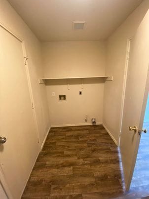 Building Photo - 20805 Trotters Ln