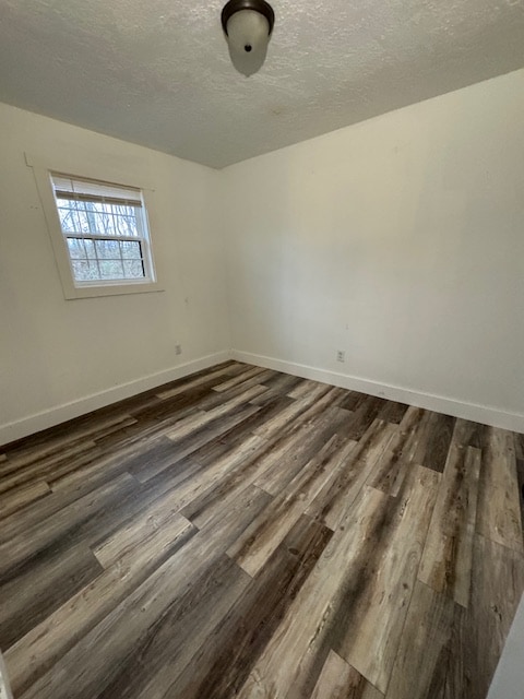 Building Photo - 11279 TN-22