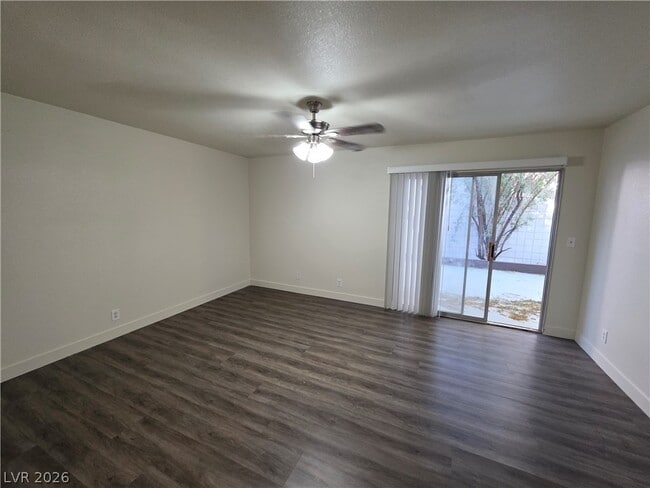 Building Photo - 3364 Royce Ct