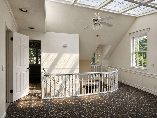 Building Photo - 4225 Friar Tuck Ln