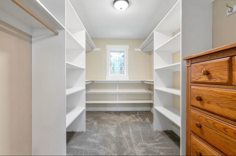 Building Photo - 65 Armory Rd