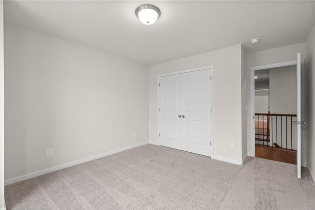 Building Photo - 4785 Moonstone Trce