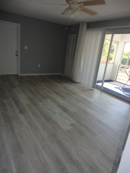 Building Photo - 12120 A1A