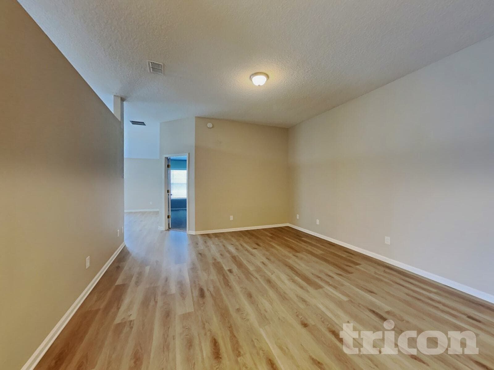 Building Photo - 69 Marisco Way