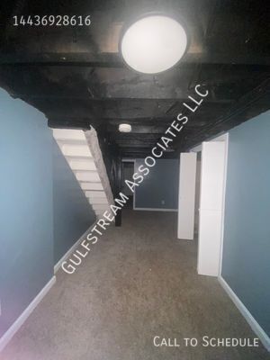 Building Photo - 22 S Catherine St
