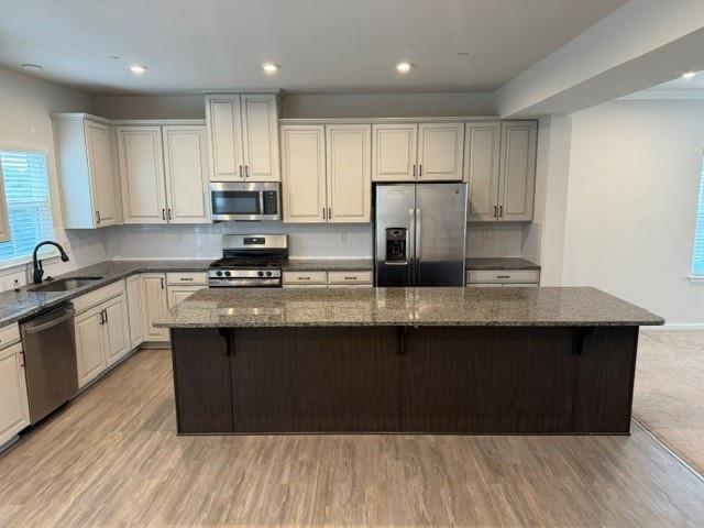 Building Photo - 3028 Olivetre Dr
