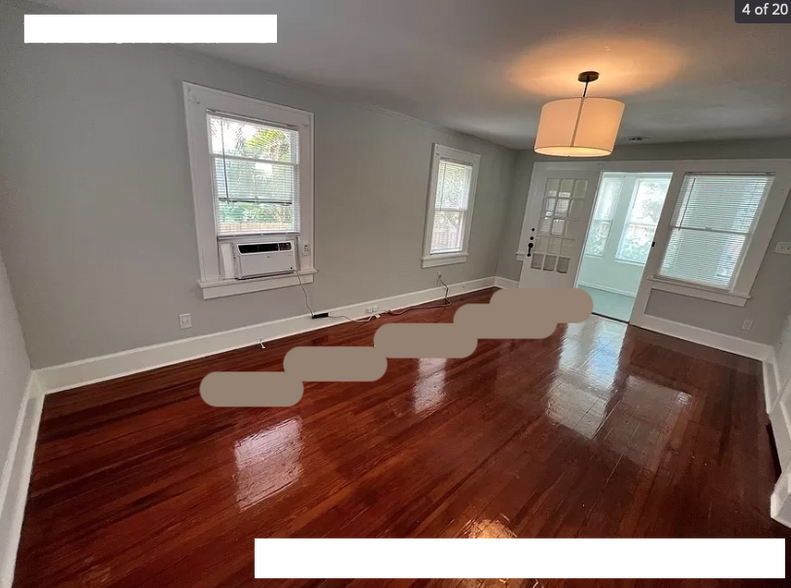 Building Photo - 763 31st Ave N