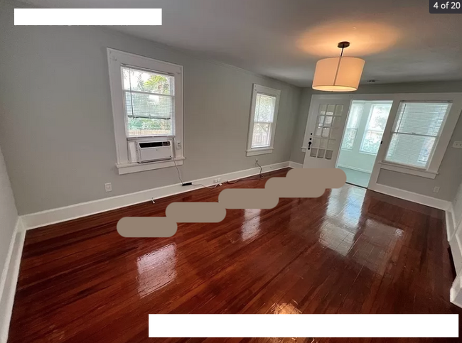 Building Photo - 763 31st Ave N