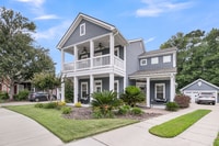 Building Photo - 1746 Batten Dr