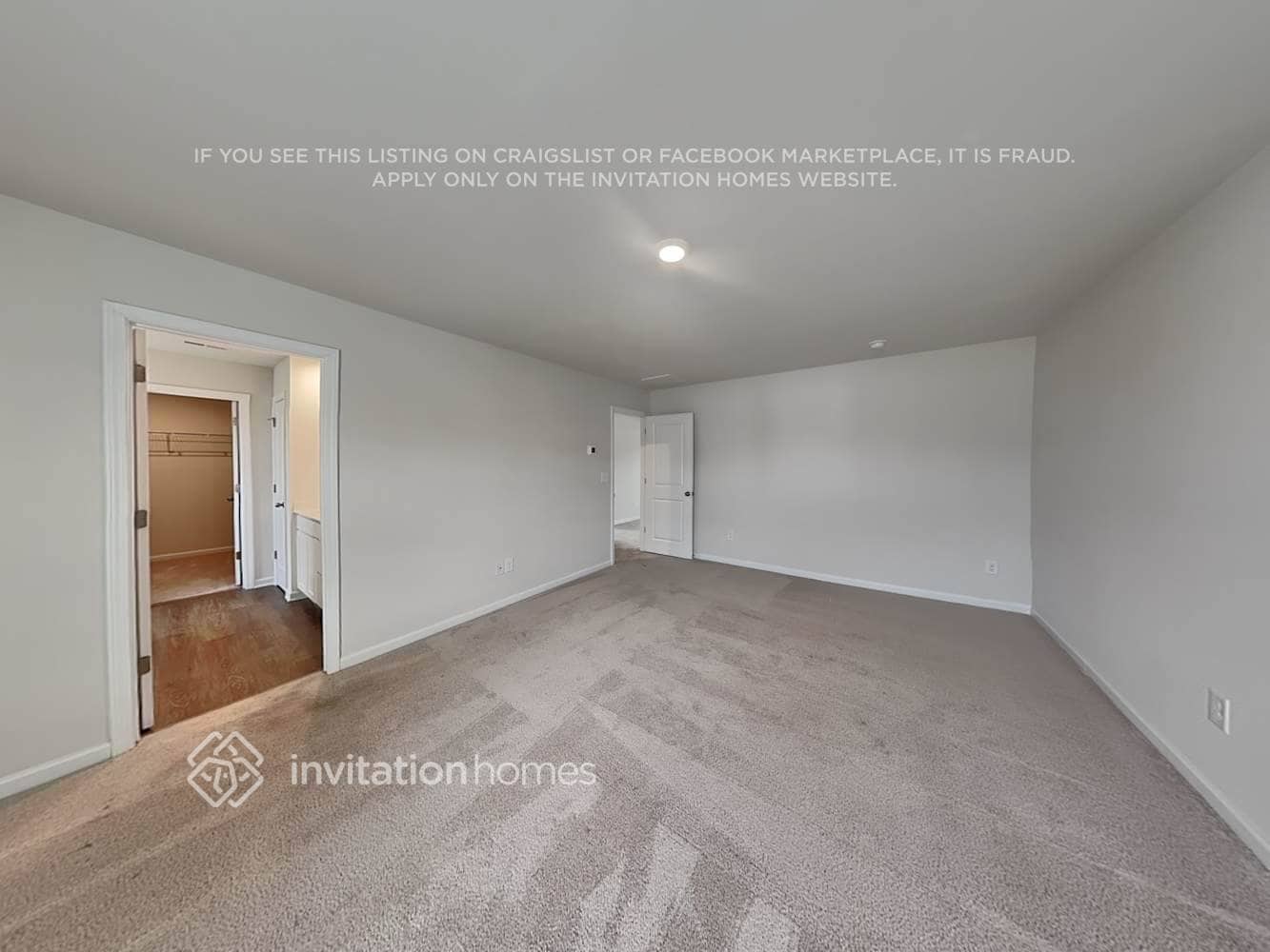 Building Photo - 7213 Olive Coast St