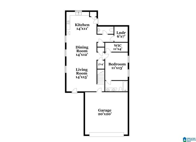 Building Photo - 75 Deer Creek Dr