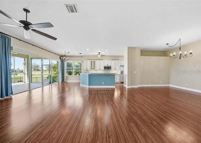 Building Photo - 3775 Tripoli Blvd