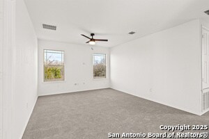 Building Photo - 561 Granite Mist