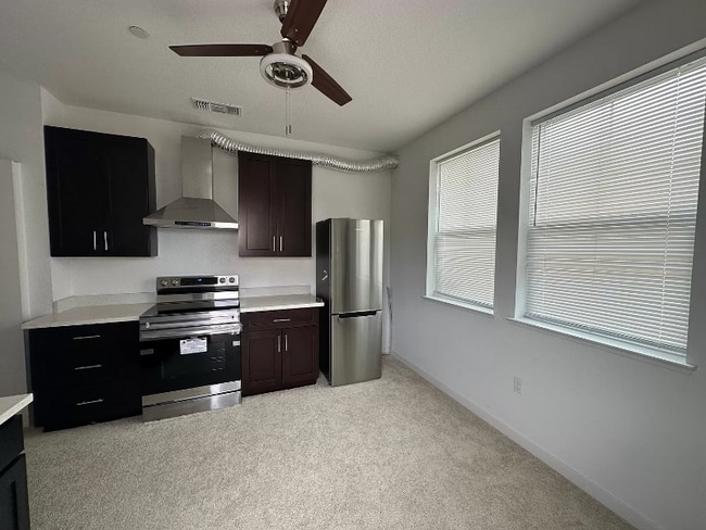 Building Photo - 2812 Rabbit Holw Dr