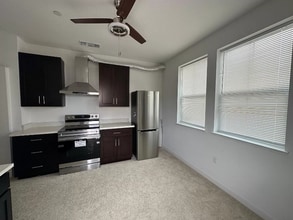 Building Photo - 2812 Rabbit Holw Dr