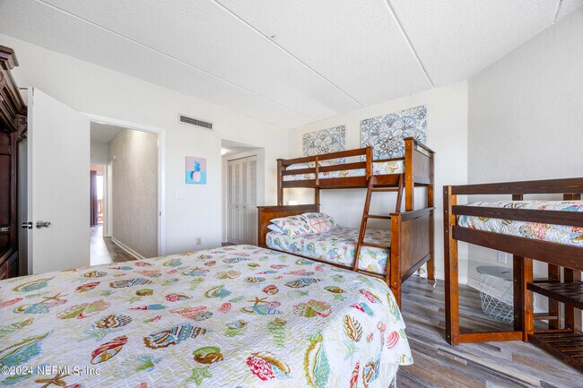 Building Photo - 5650 A1A S