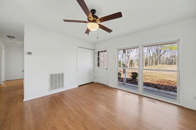 Building Photo - 2 Bedroom/2 Bath Home in Polkton