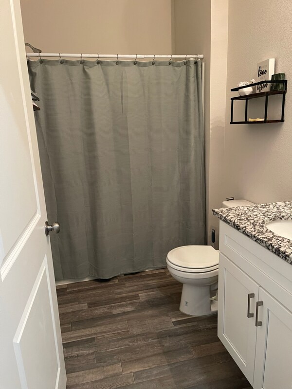 Building Photo - 932 Avagail Ave