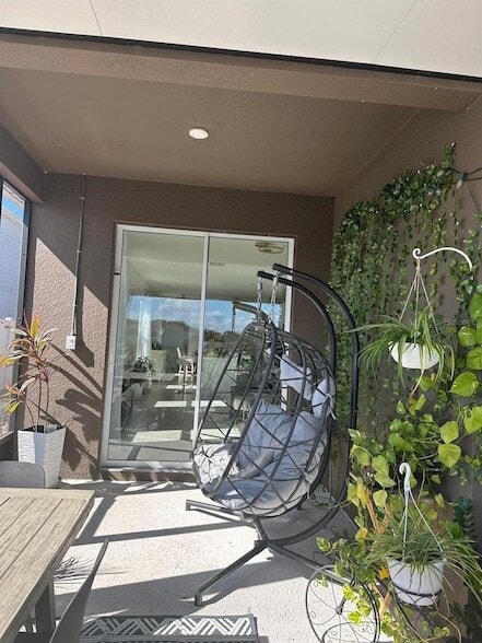 Building Photo - 3093 Slough Creek Dr