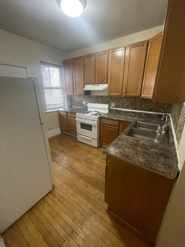 Building Photo - 4201 W North