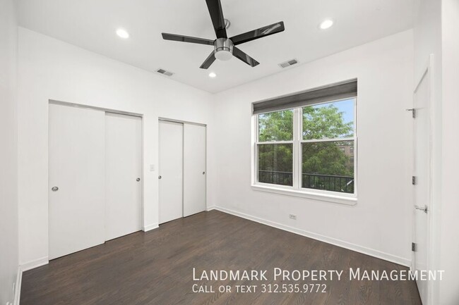 Building Photo - 838 E 45th St