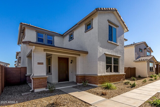 Building Photo - 14633 W Sand Hills Rd