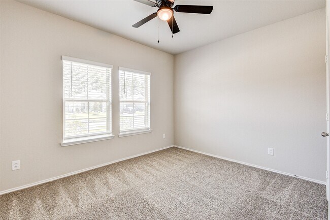 Building Photo - 15348 Timber Preserve Ln