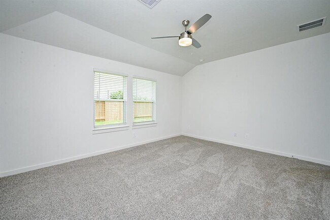 Building Photo - 1602 Mazzini Dr
