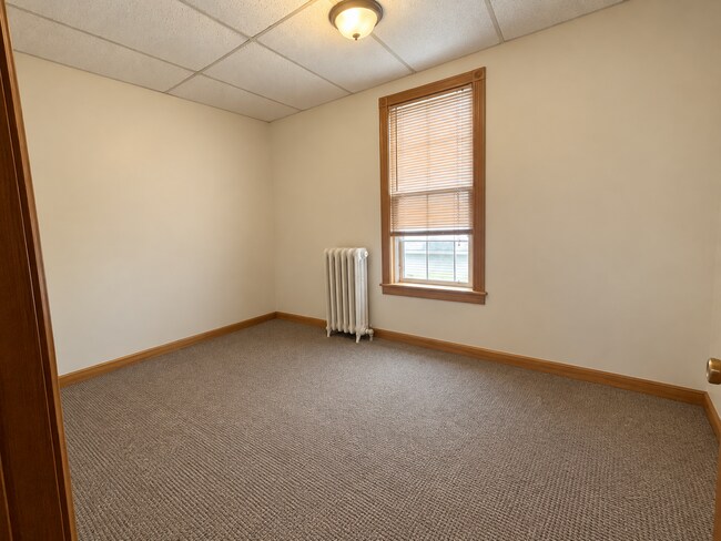 Building Photo - 55 Worthington St