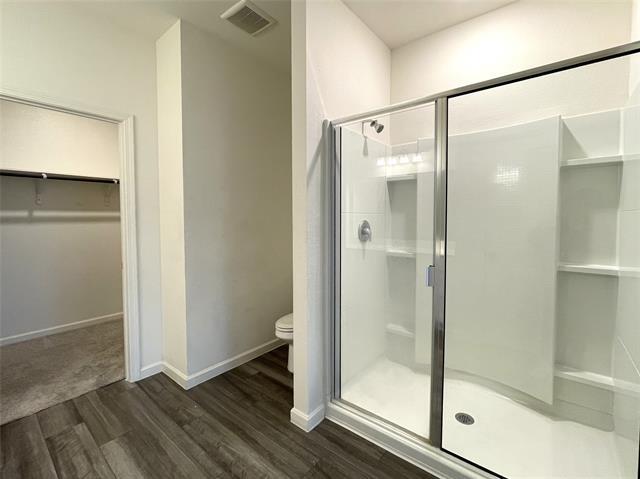 Building Photo - 2905 Aspen Dr