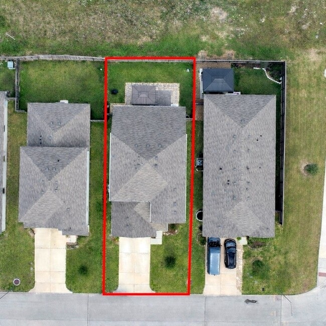 Building Photo - 4206 Tulip Oak Dr