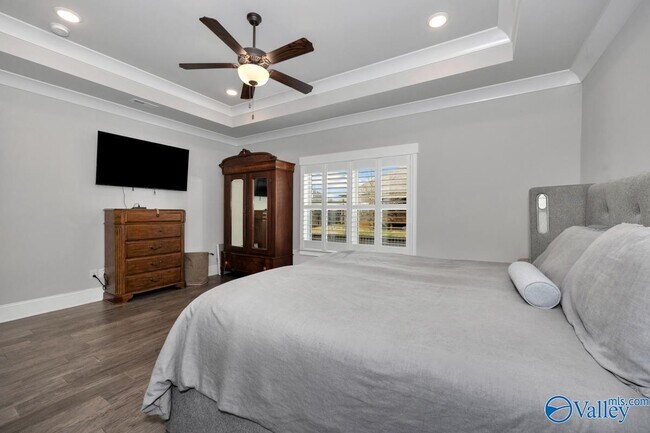 Building Photo - 41 Green Creek Rd