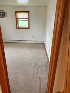 Building Photo - 143 Cemetery St