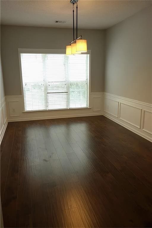 Building Photo - 2237 Traywick Chase