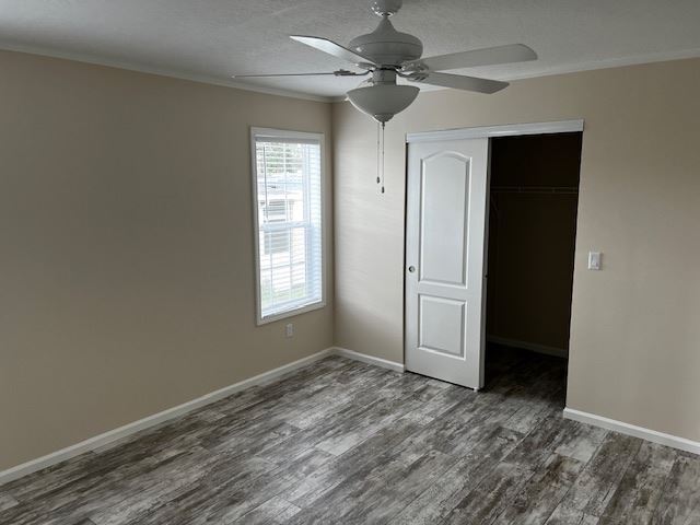 Building Photo - 4 Tahitian Dr