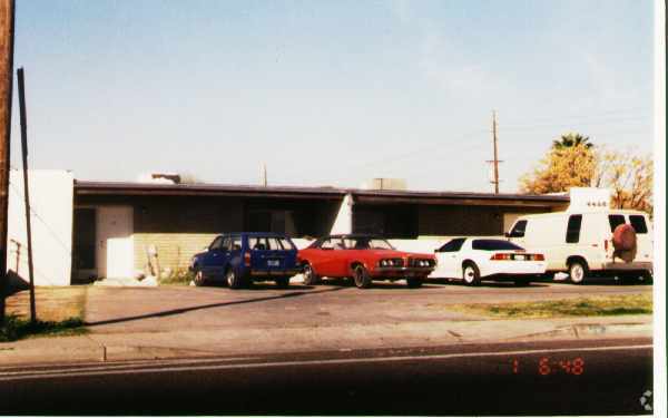 Primary Photo - 4436 N 23rd Ave