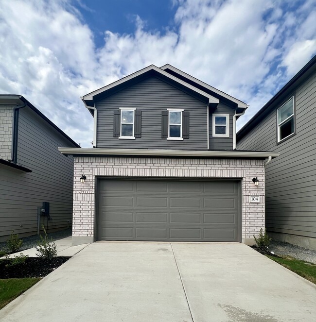 Building Photo - 14839 Vance Jackson Rd