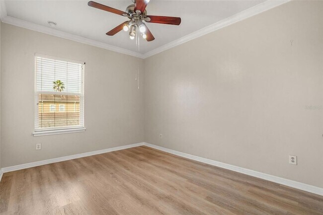 Building Photo - 561 Telfair Square Ct
