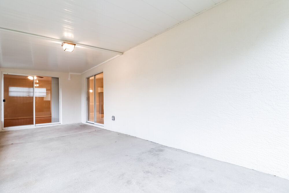 Building Photo - 2338 Rothenfeld Ct